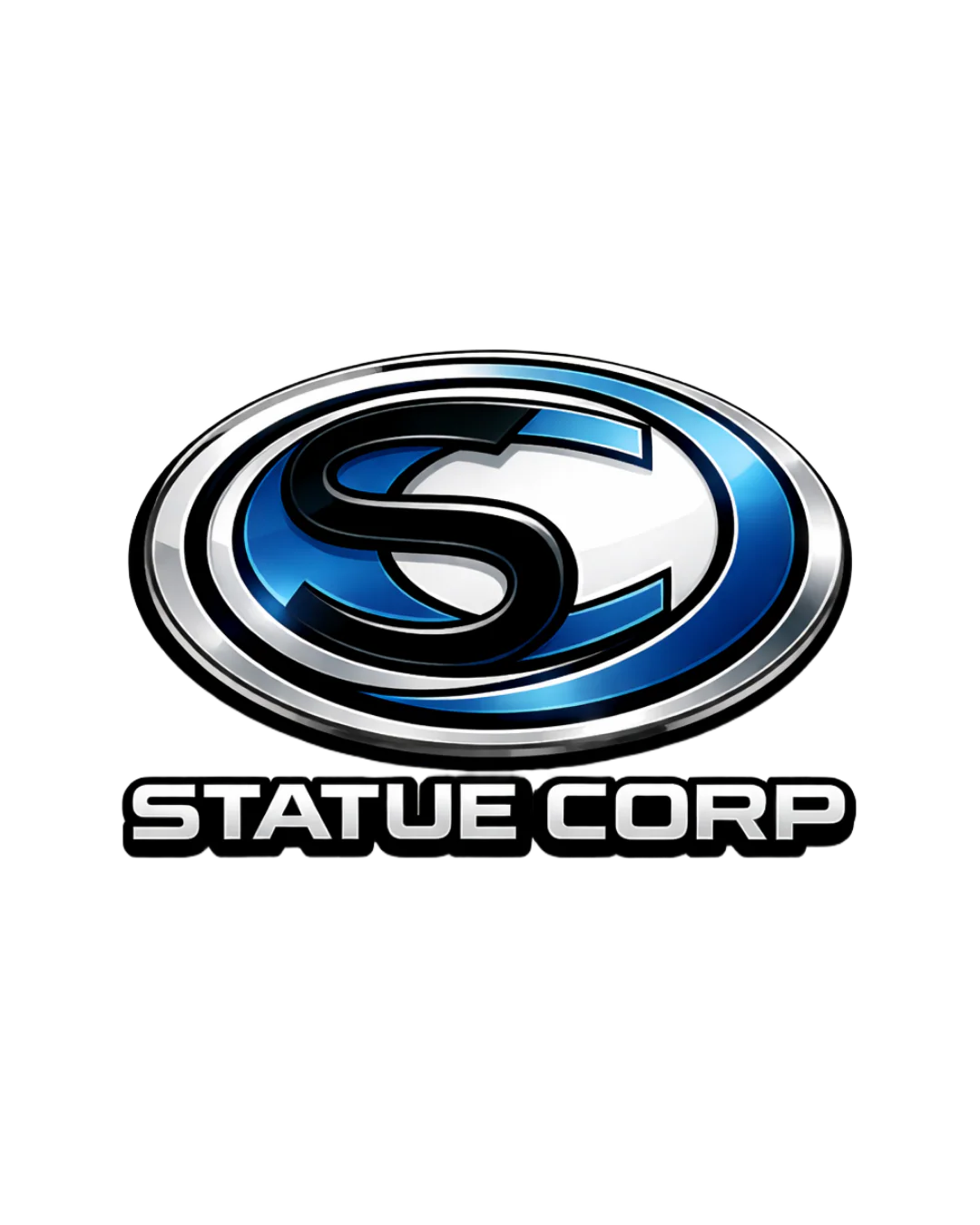 StatueCorp