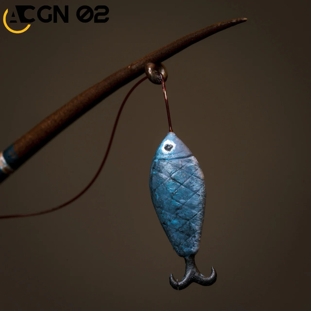 Product image 8