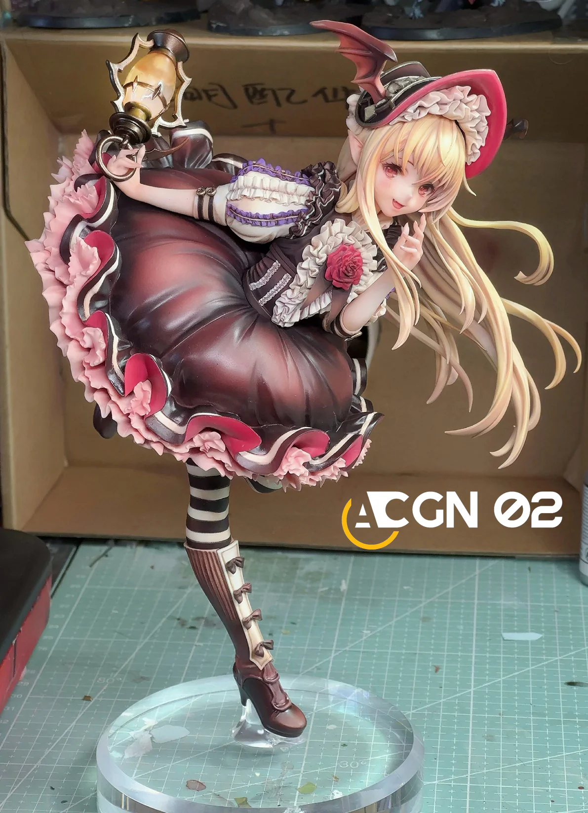 Thumbnail 2