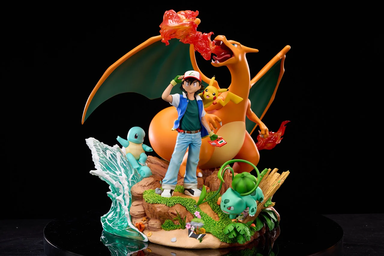 Product image 35
