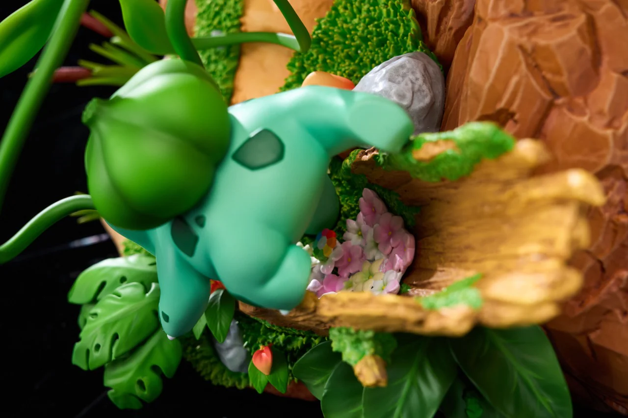 Product image 78