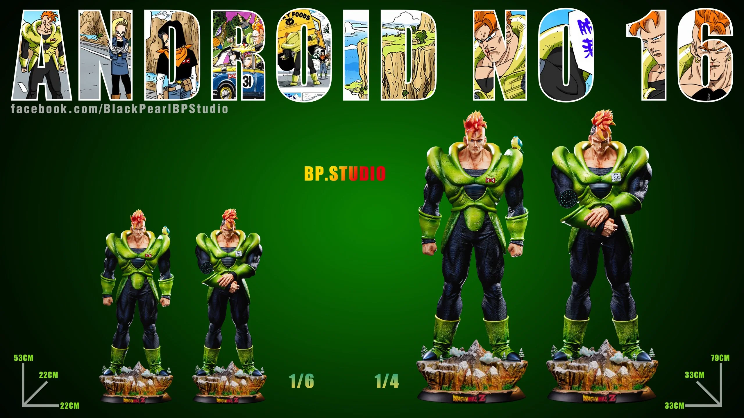 Product image 12