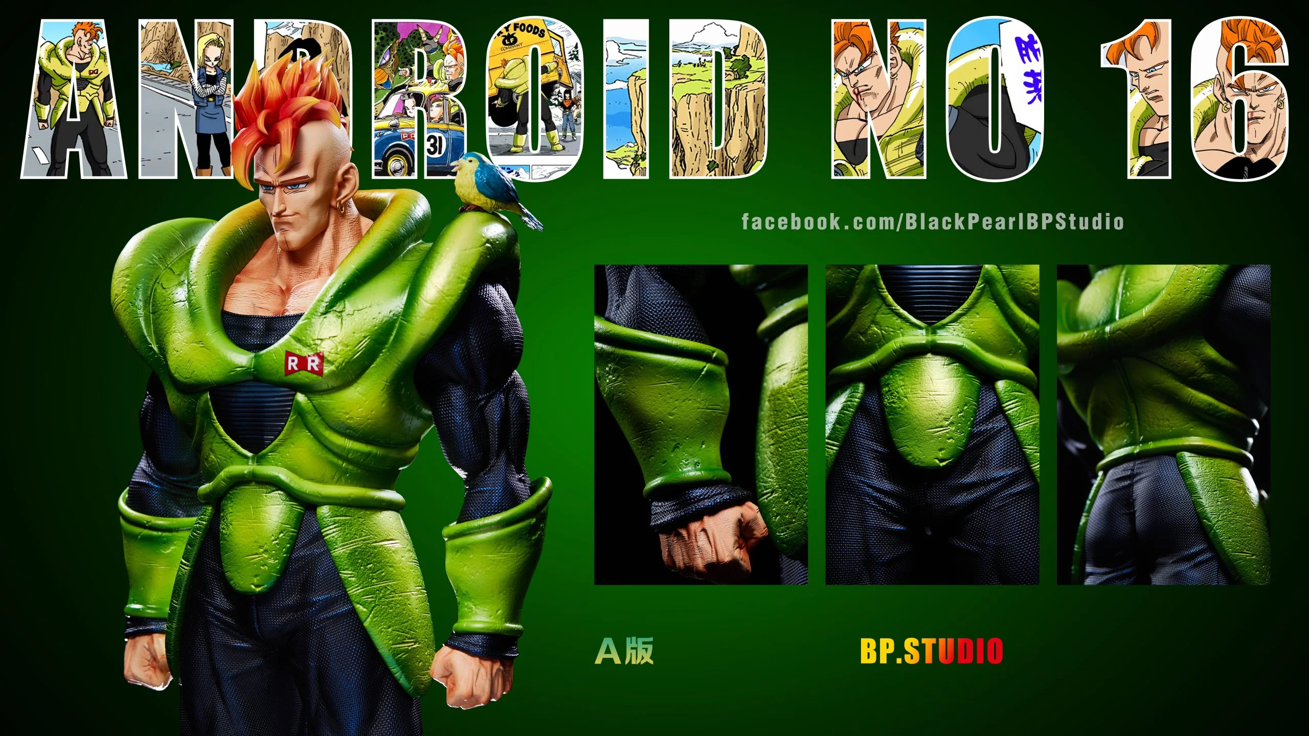 Product image 9