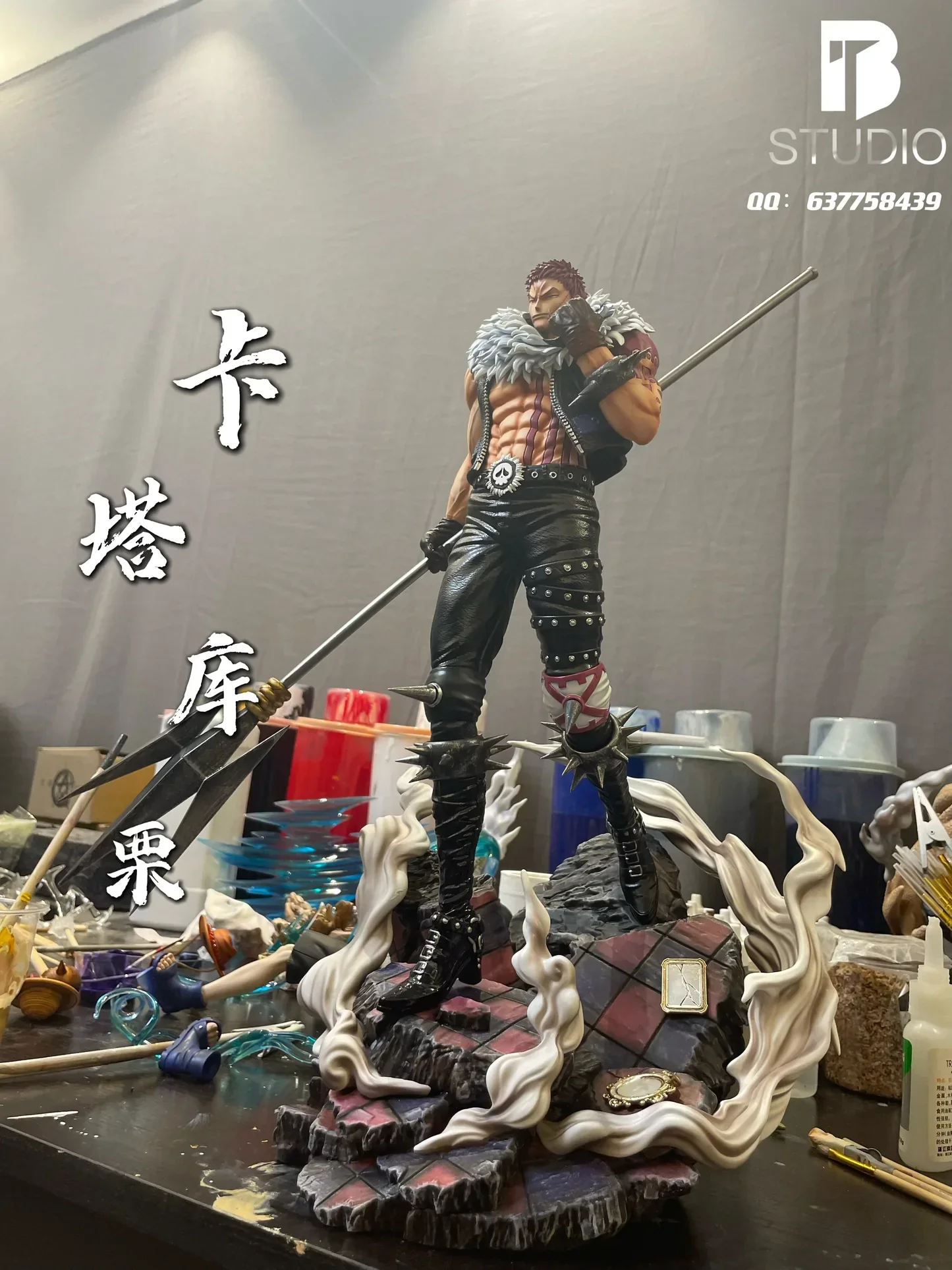 Product image 7