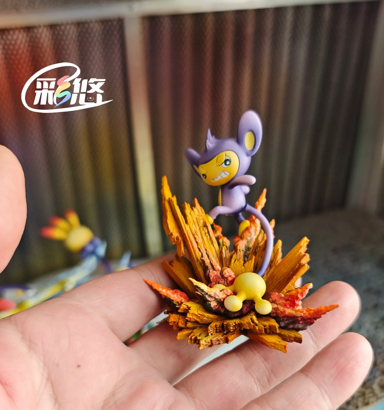 Thumbnail 2