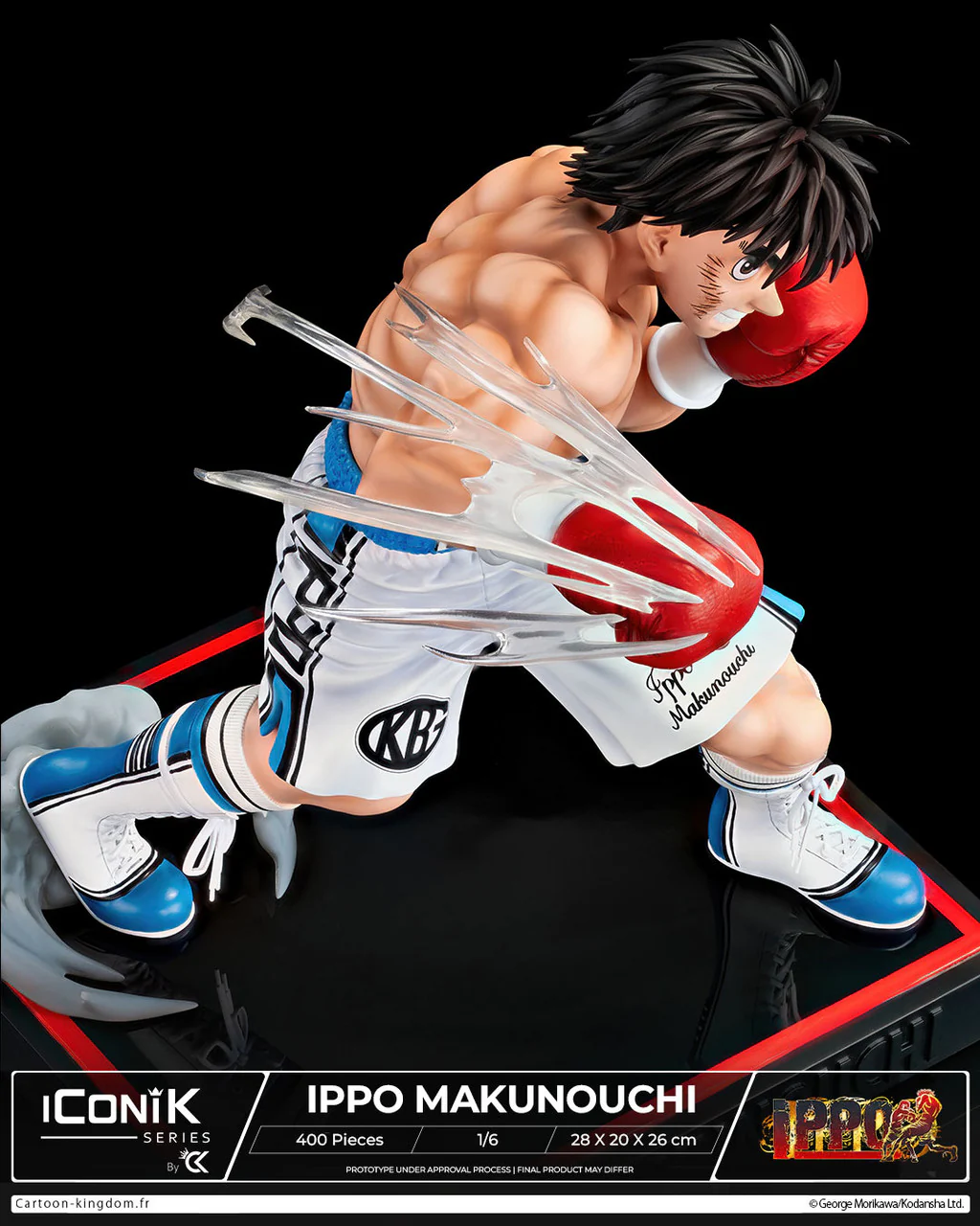 Product image 16