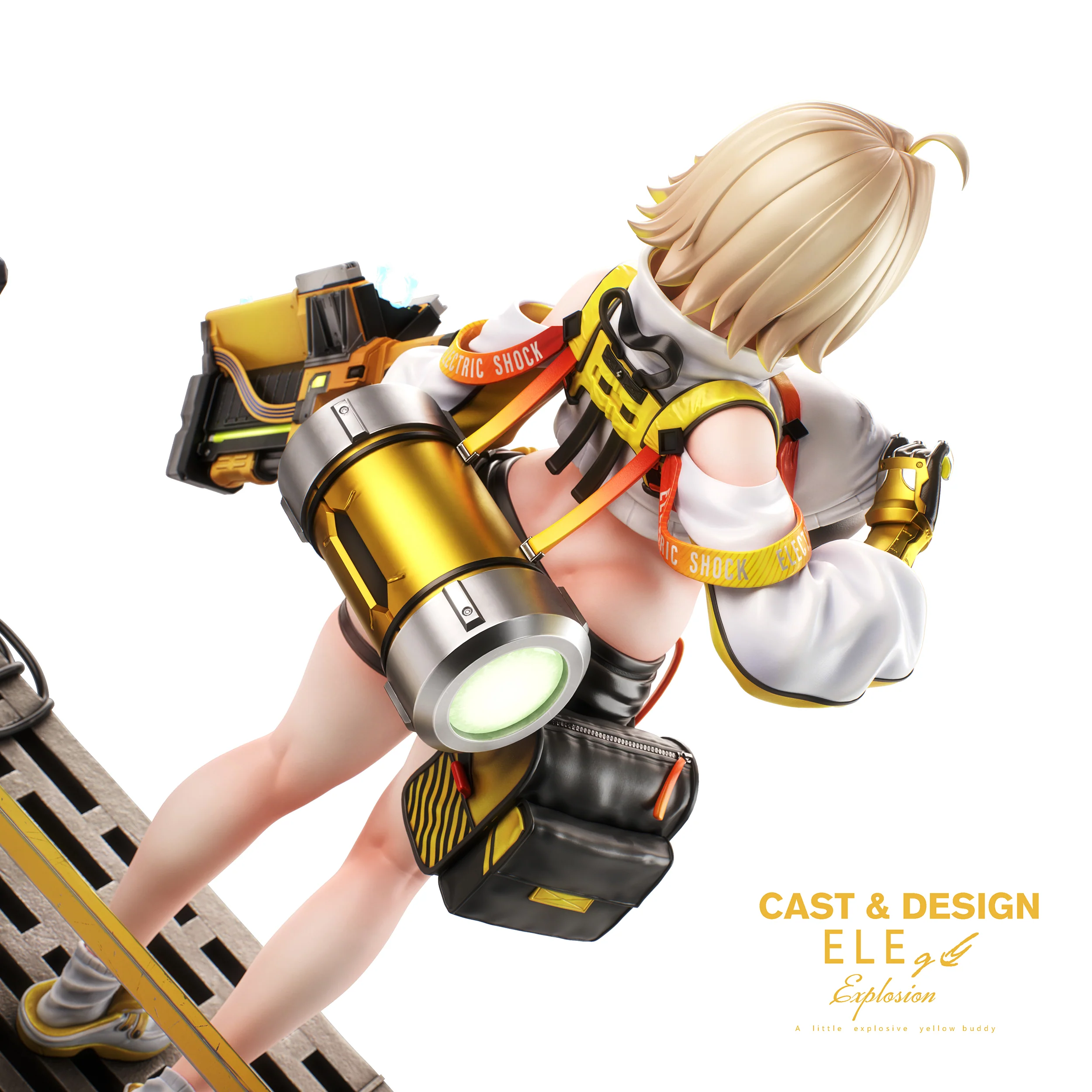 Product image 7