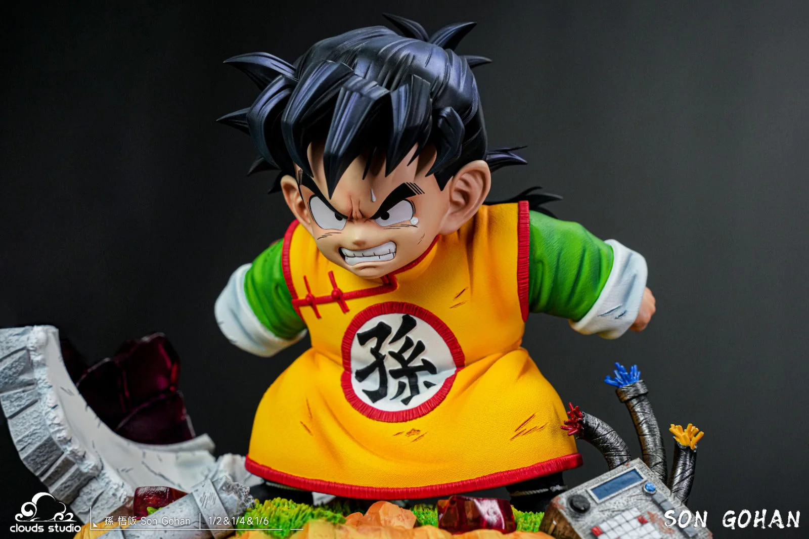 Product image 10