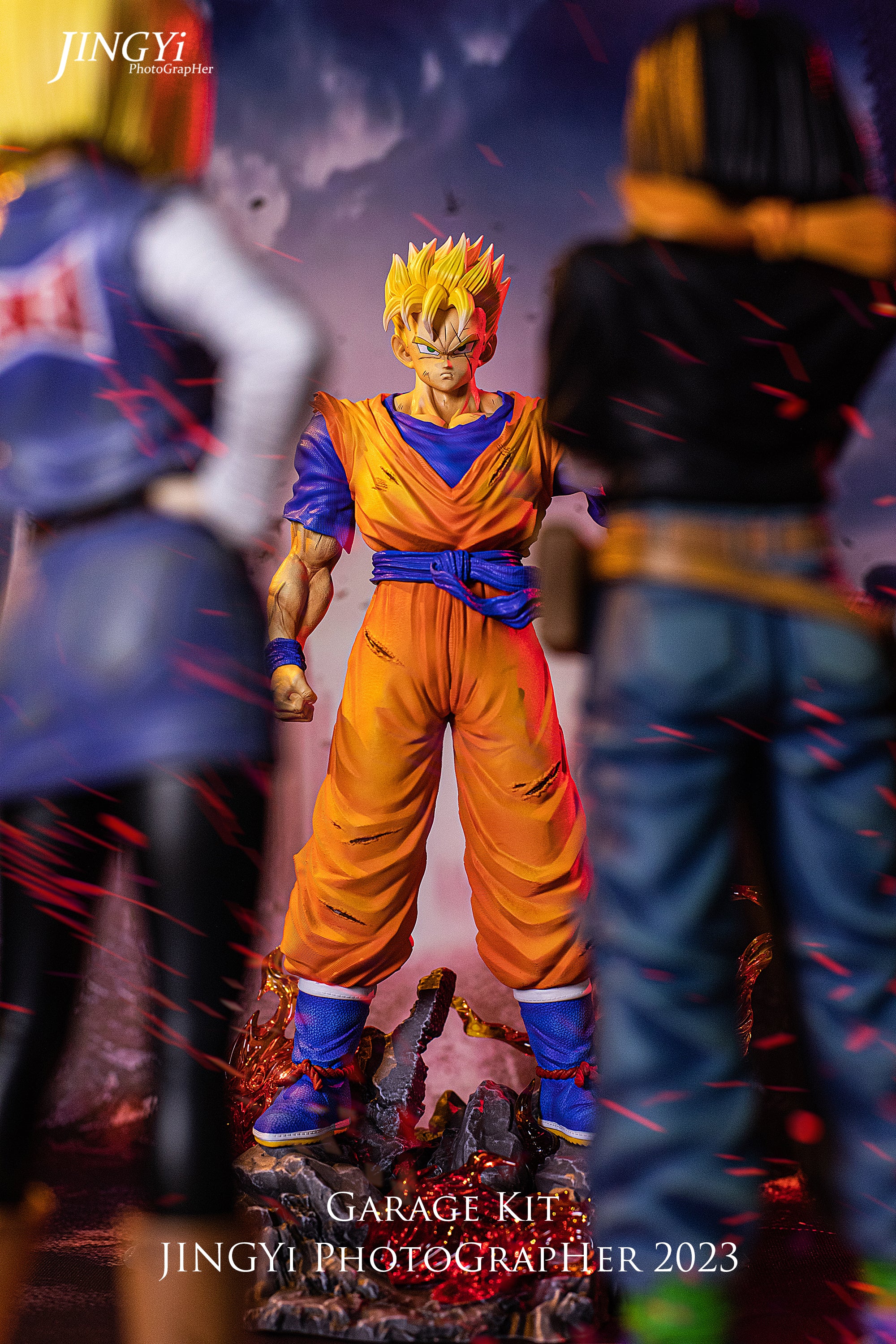 Product image 21