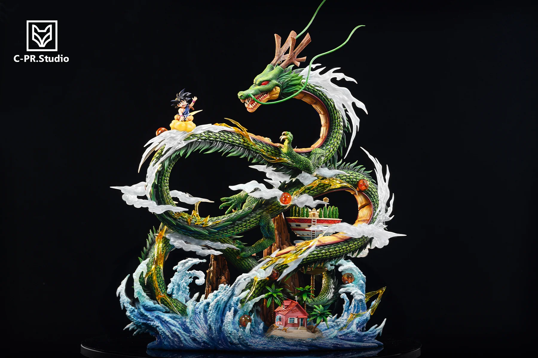 Product image 11
