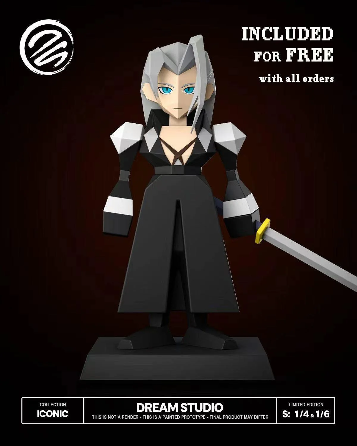 Product image 13