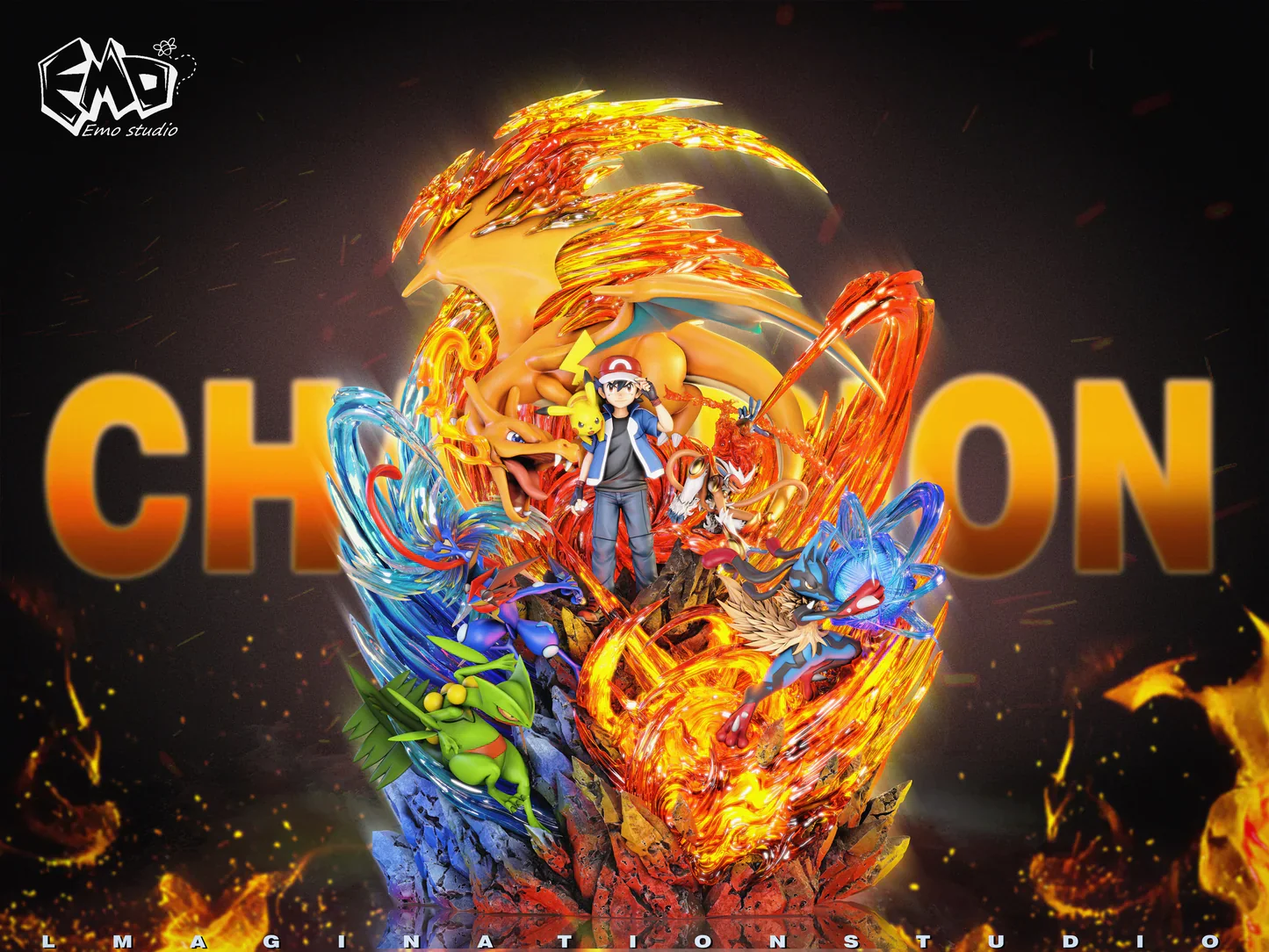 Thumbnail 1