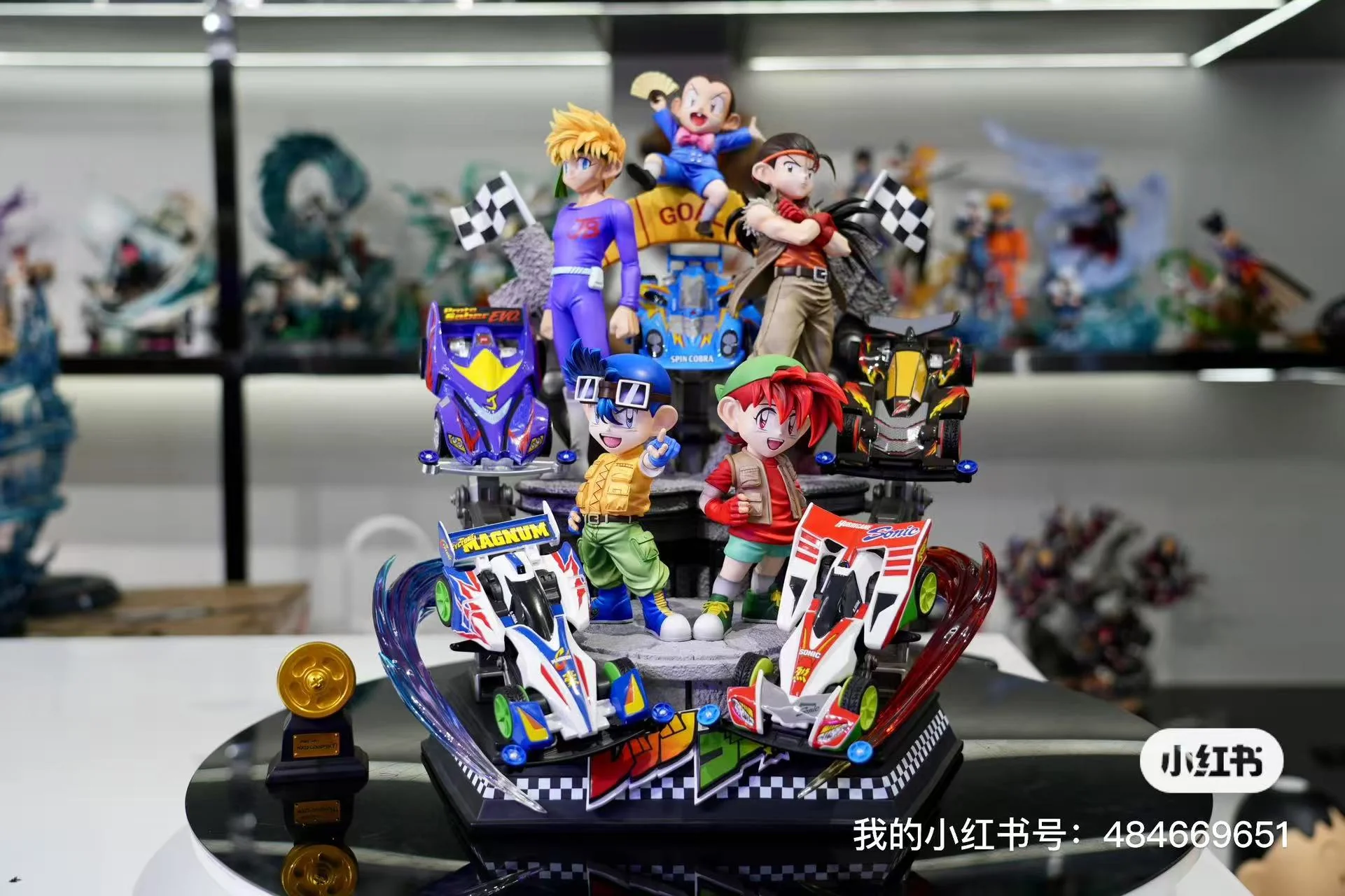 Product image 12