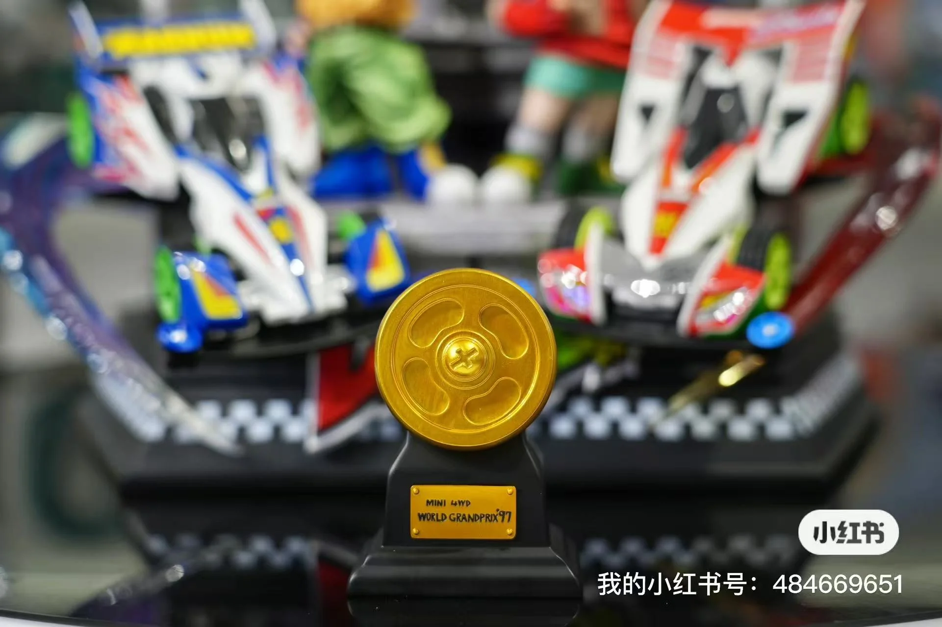 Product image 26
