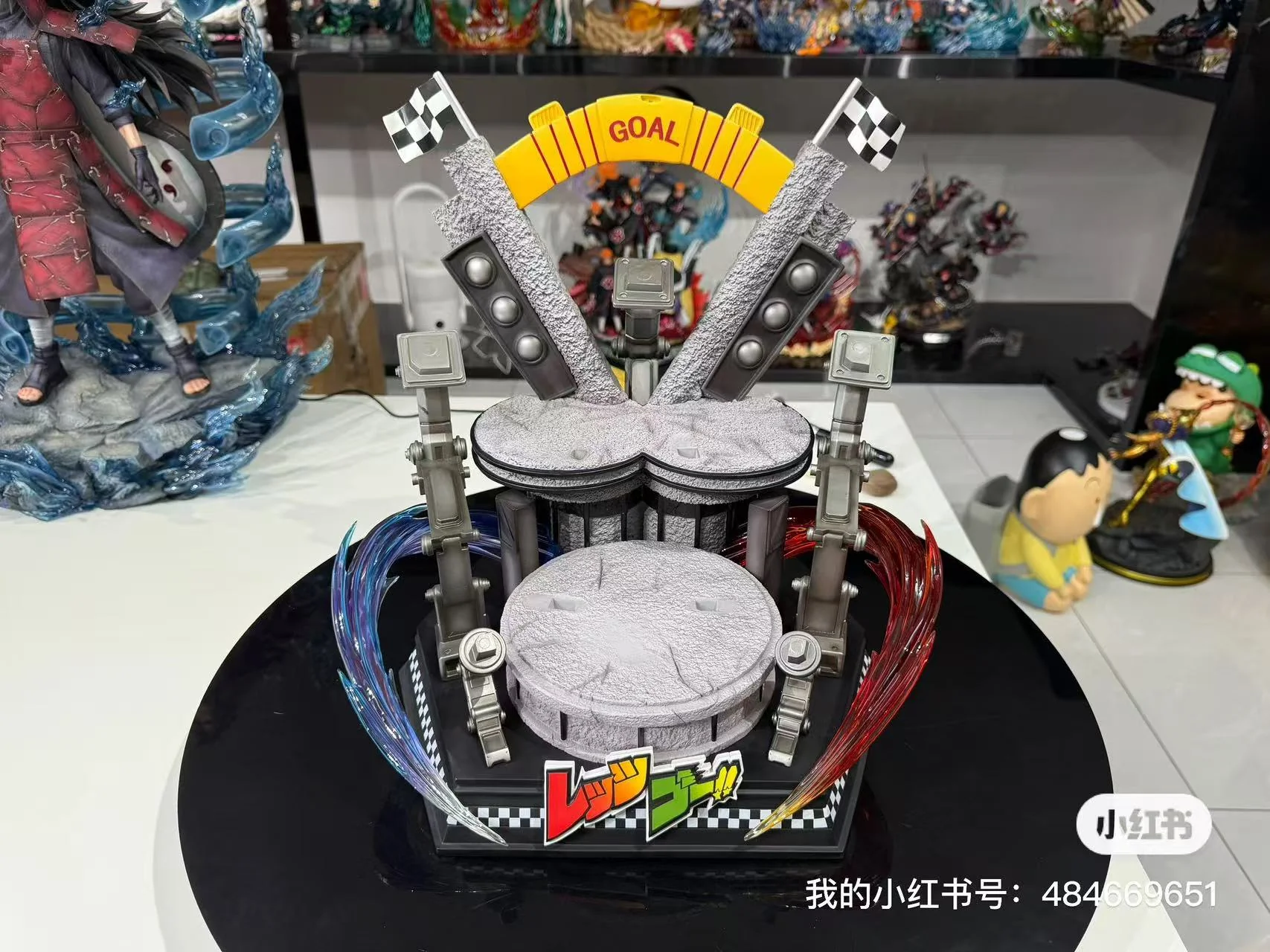 Product image 38