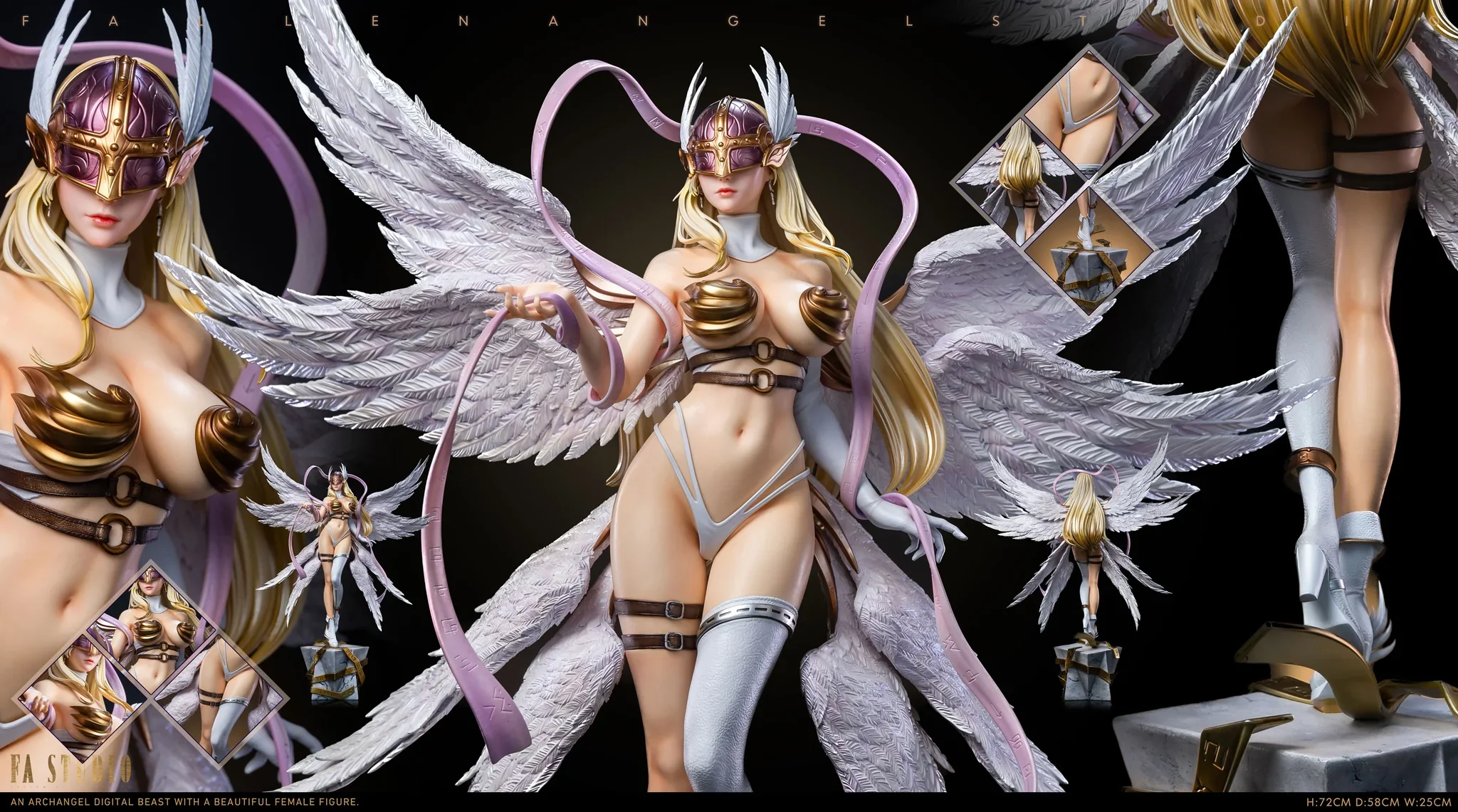 Product image 30