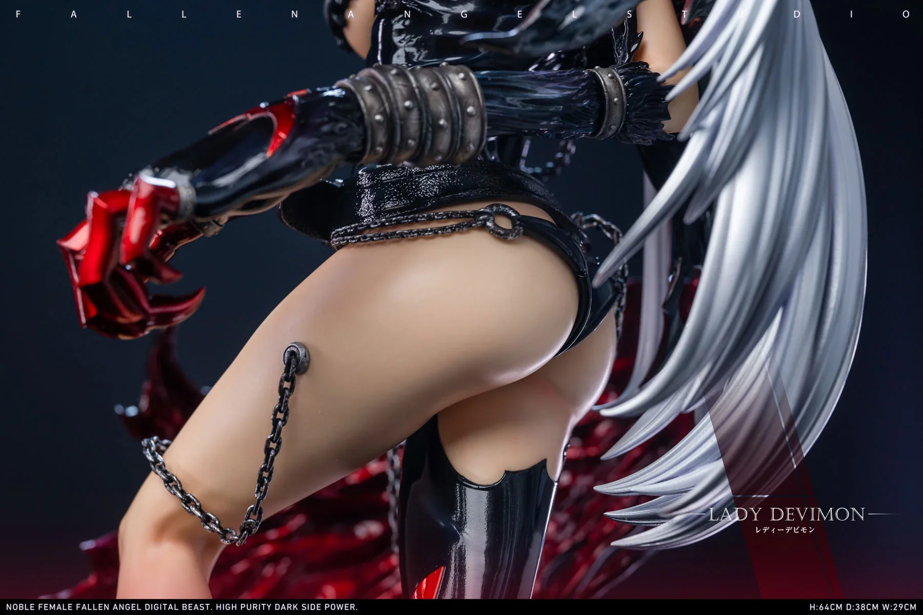 Product image 31