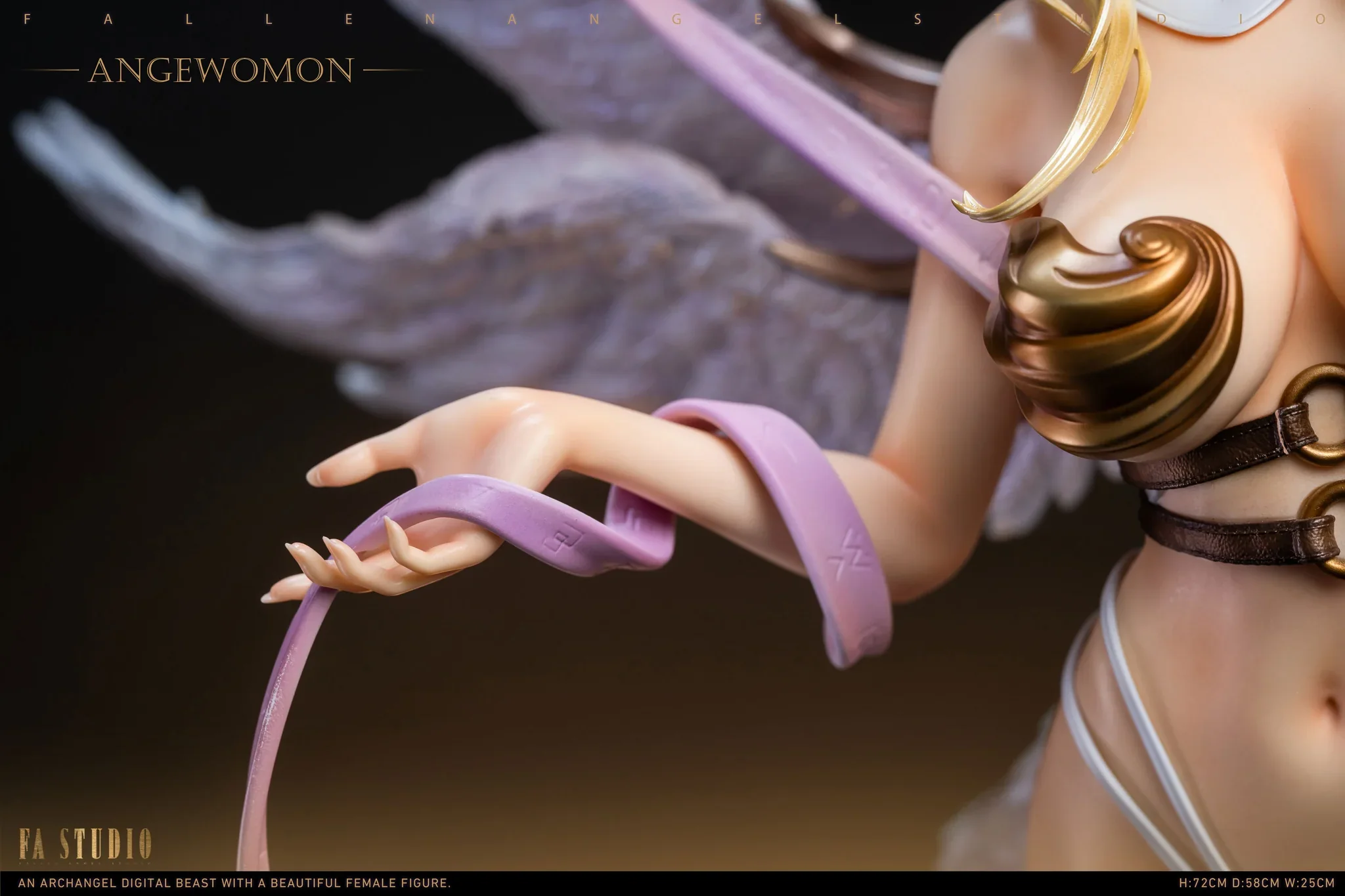 Product image 32