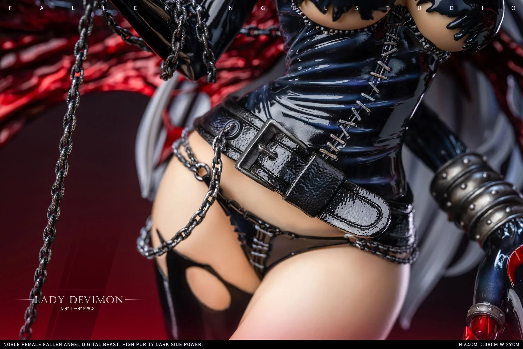 Product image 35