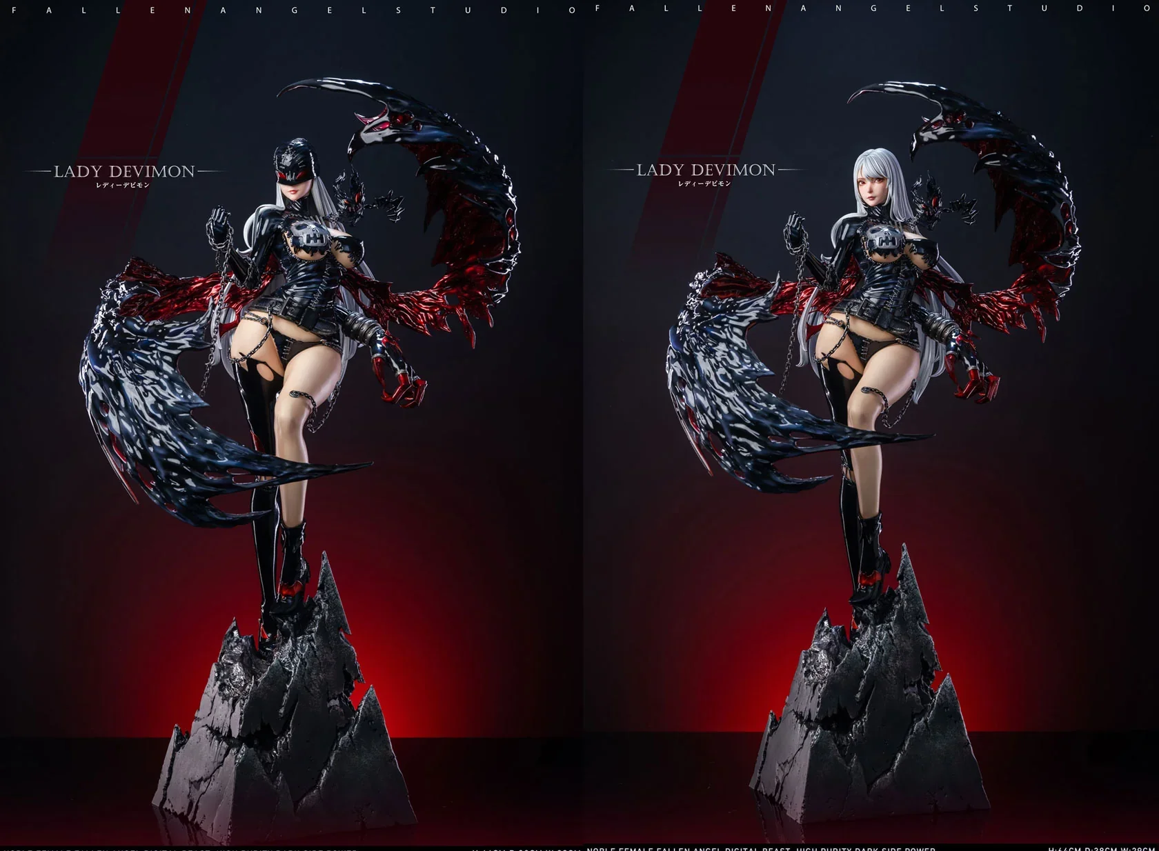 Product image 37