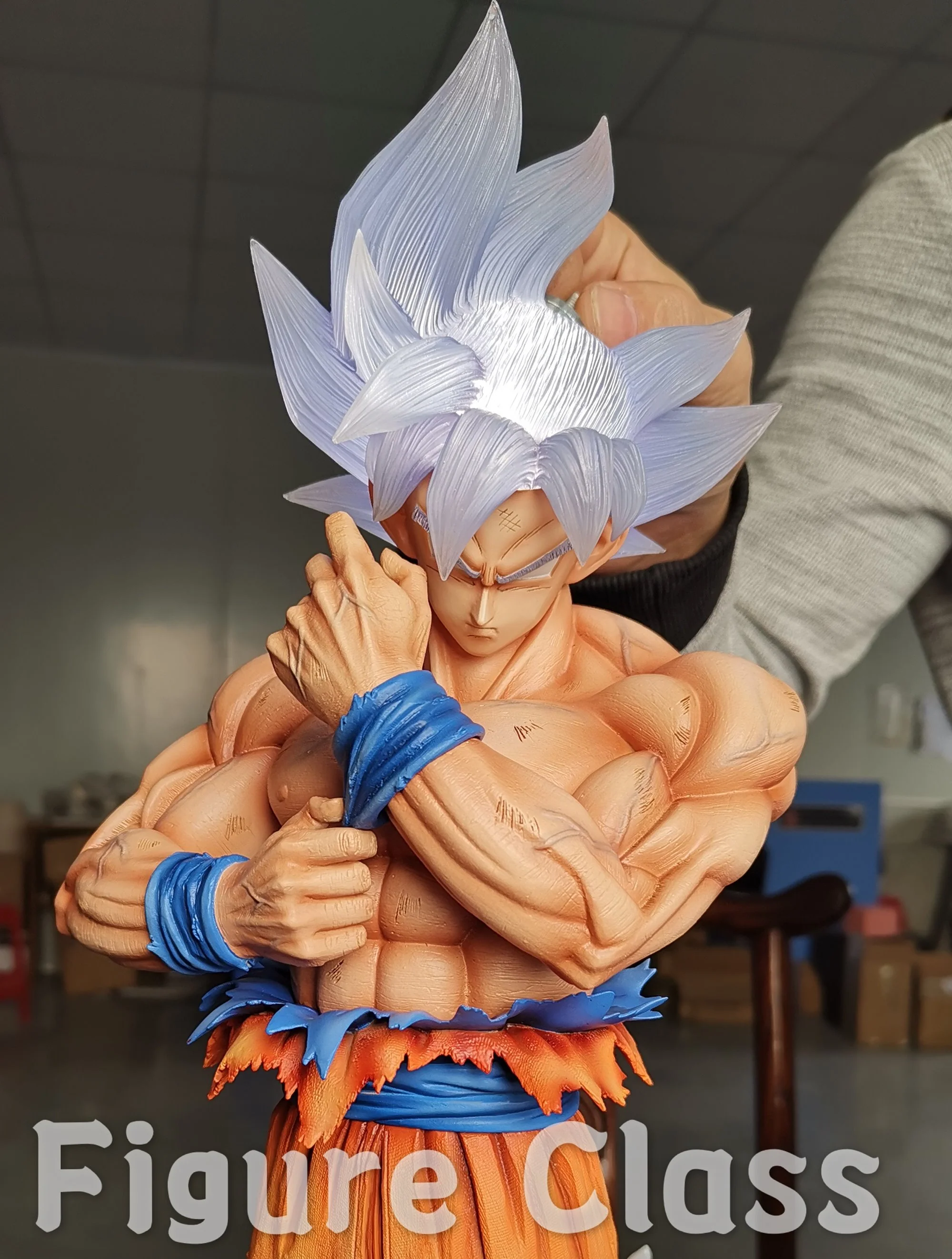 Product image 18