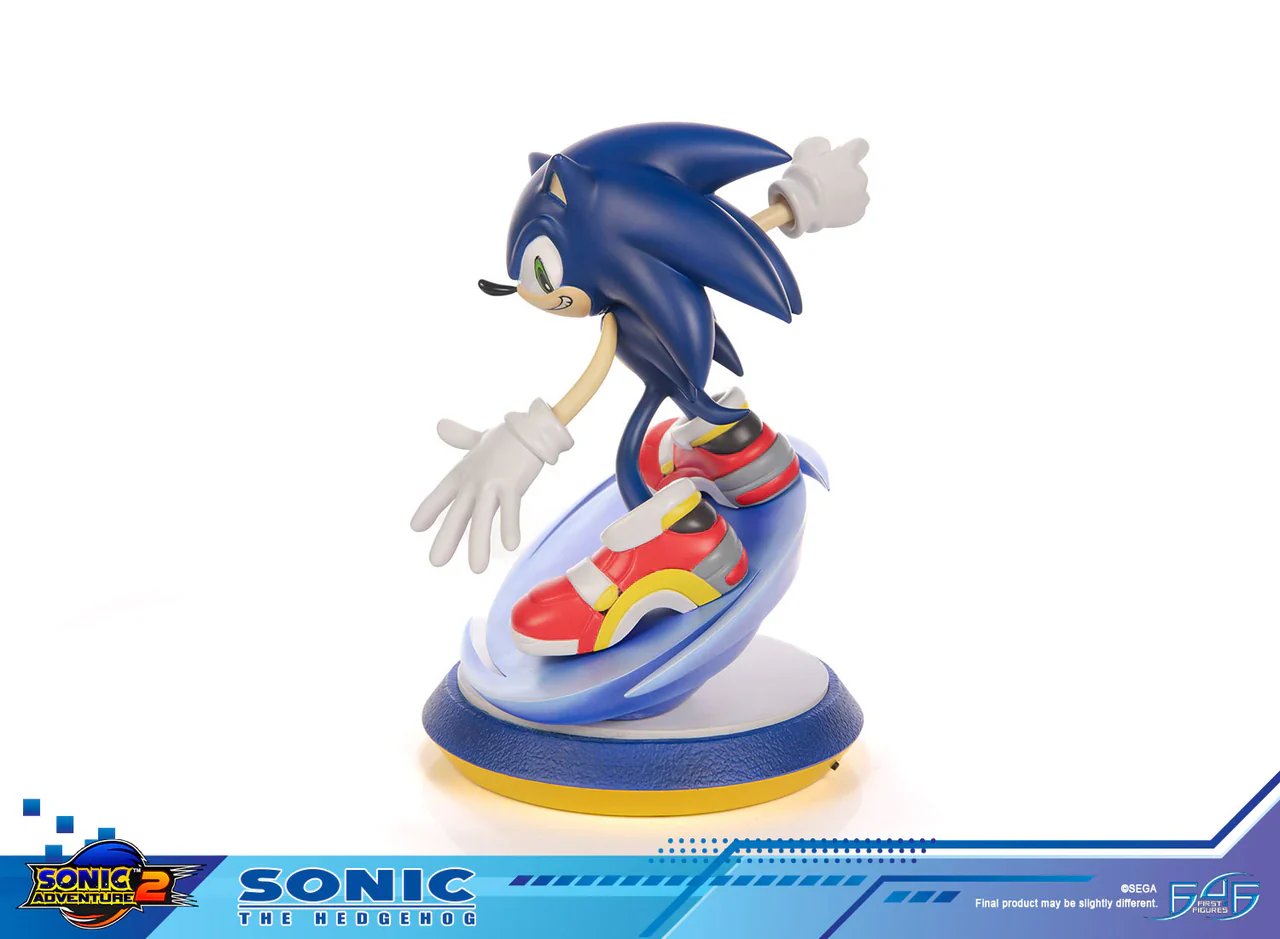 Product image 48