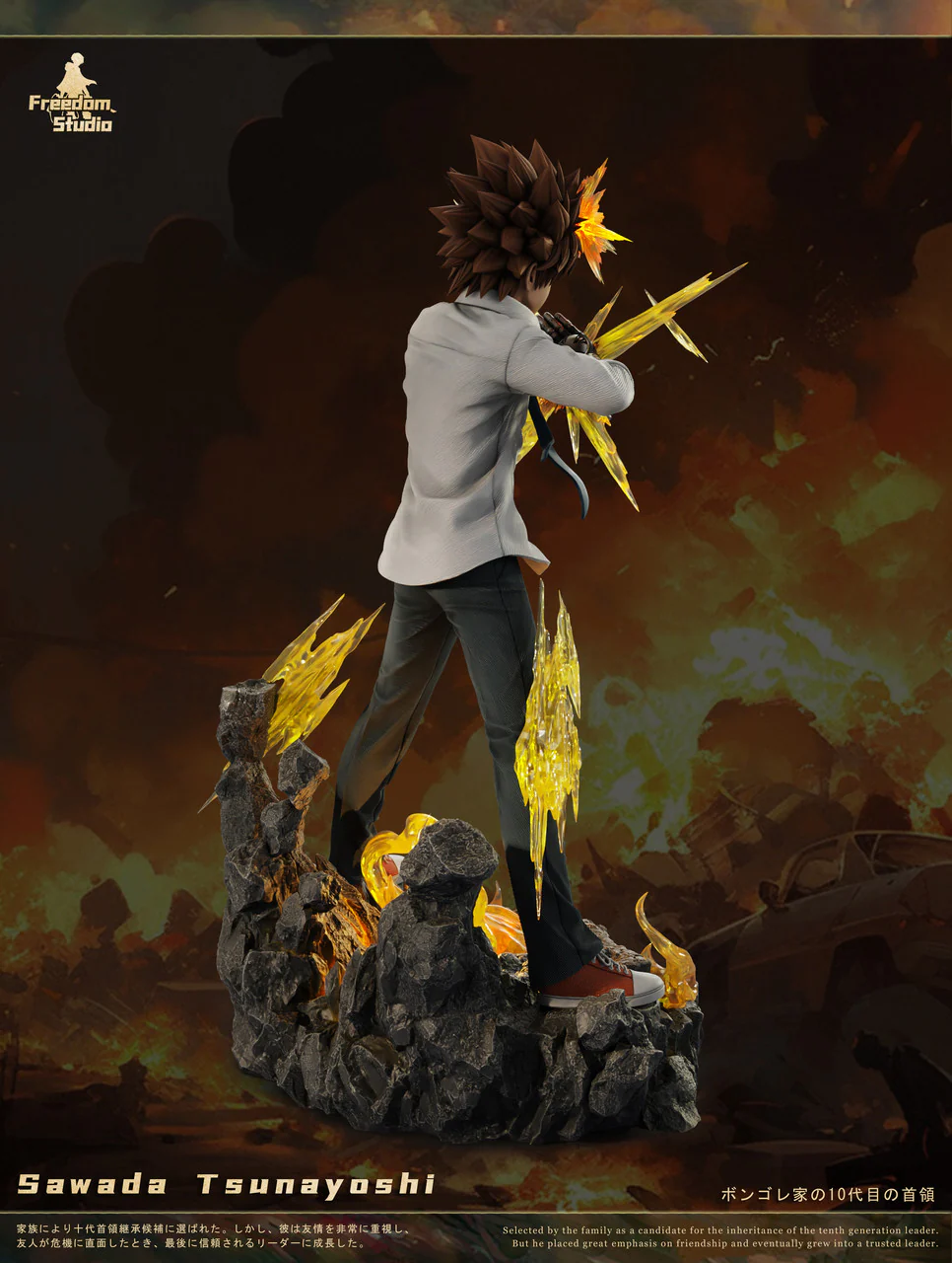 Product image 7
