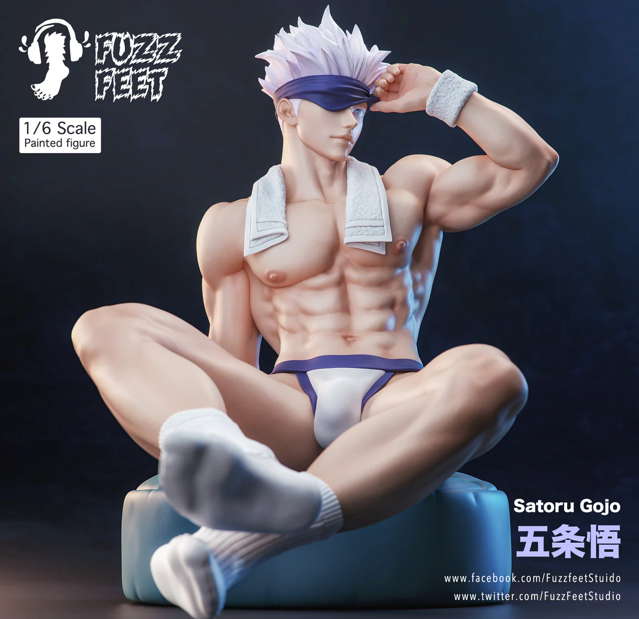 Product image 12