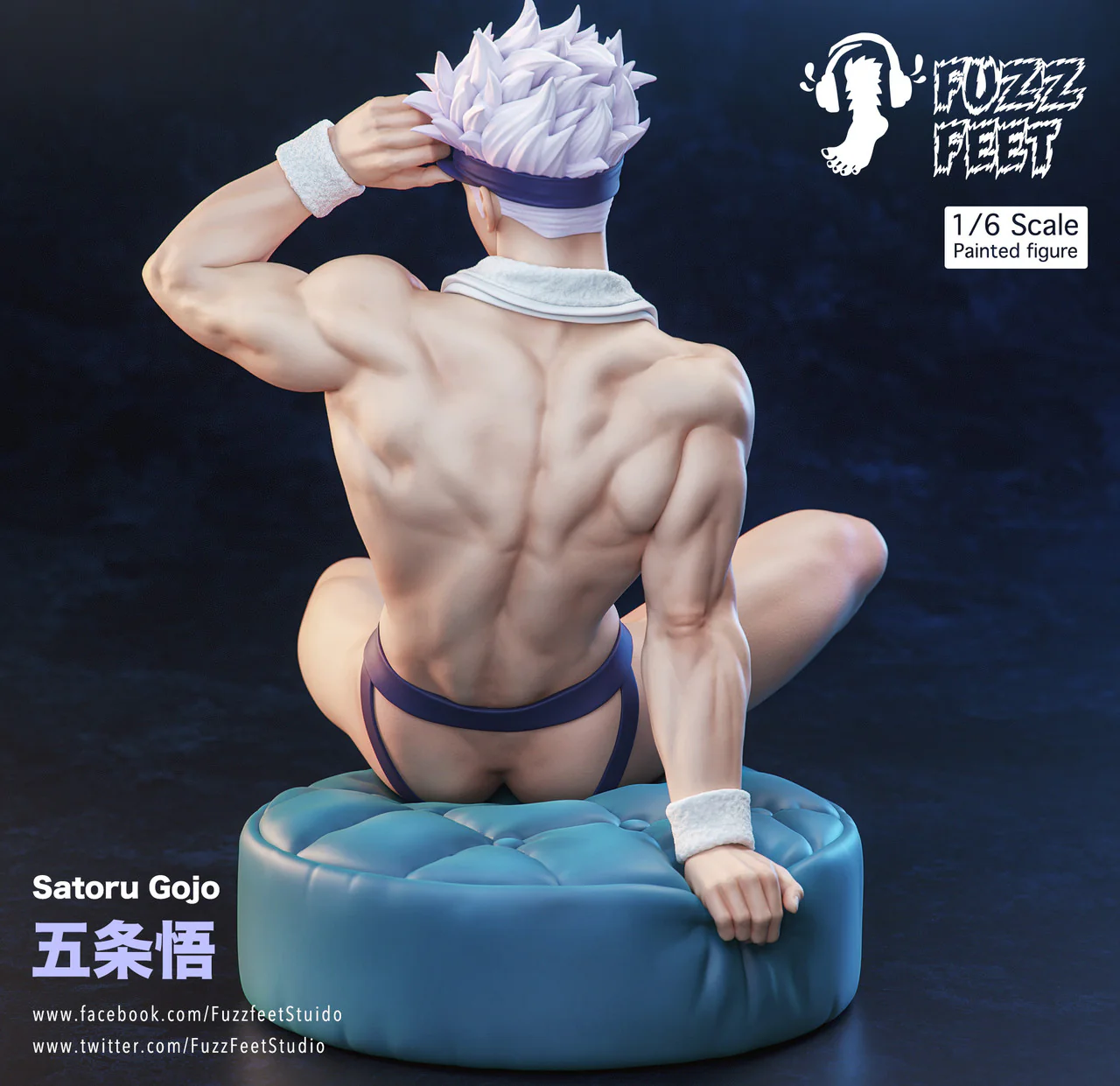 Product image 18