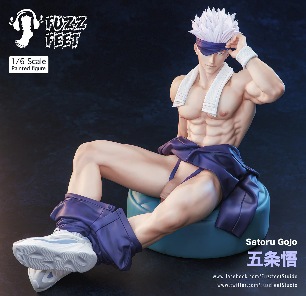 Product image 20