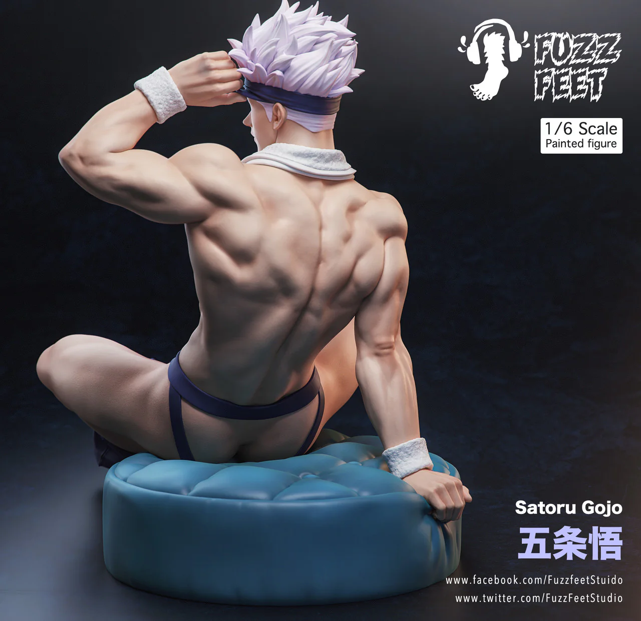 Product image 22
