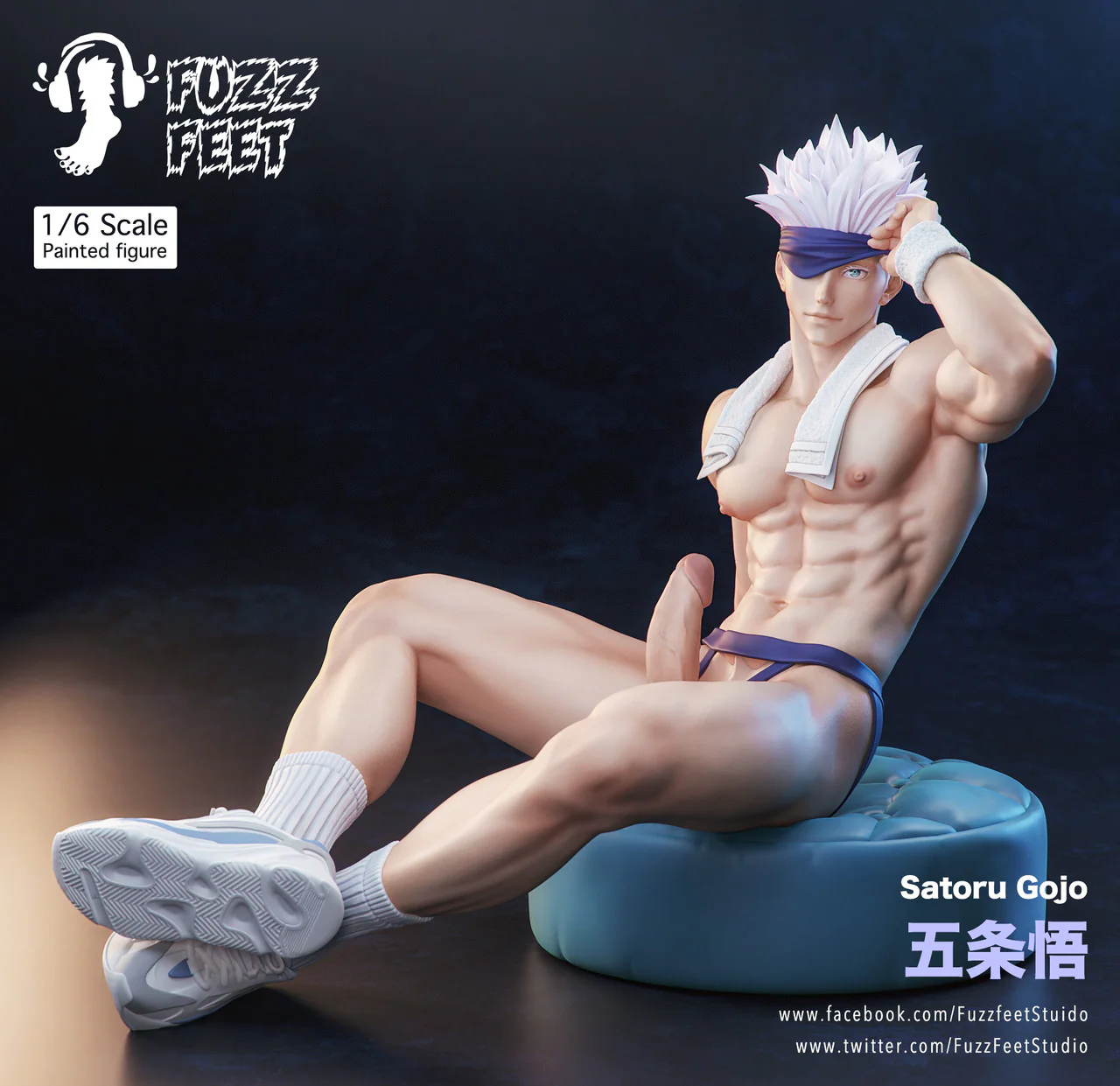 Product image 24