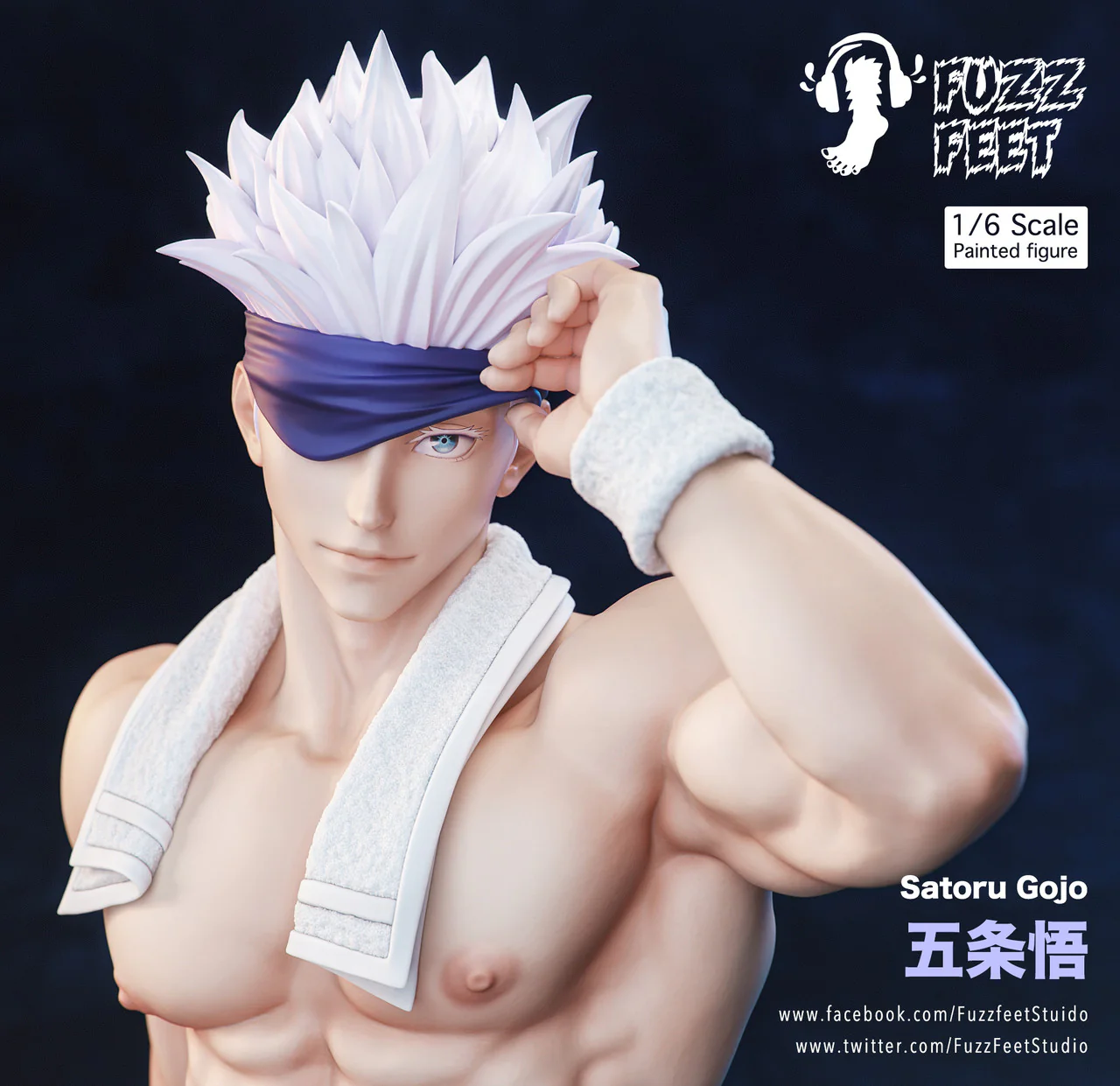 Product image 28