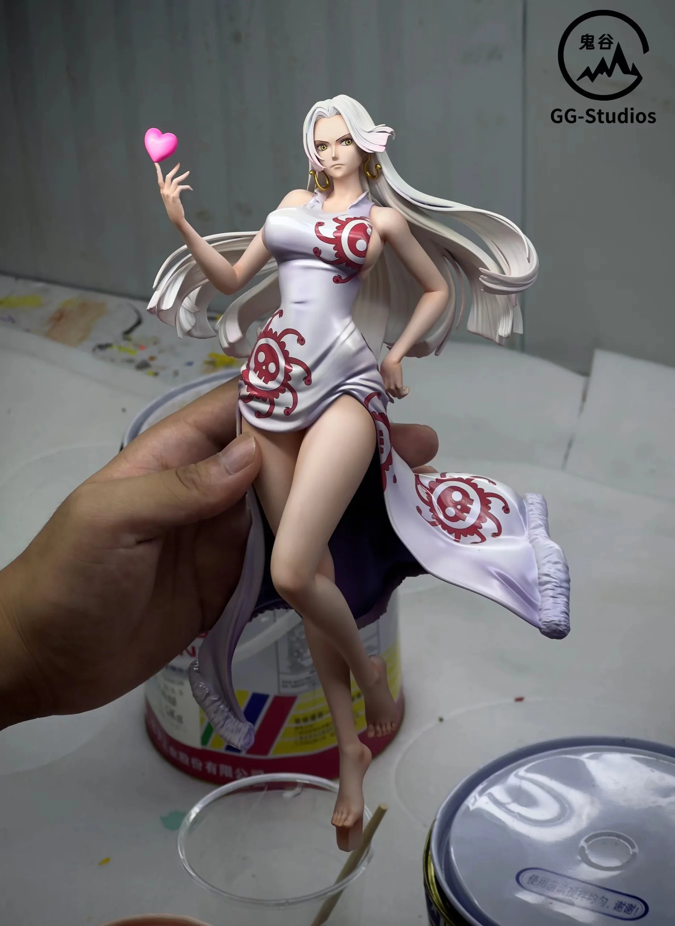 Product image 11
