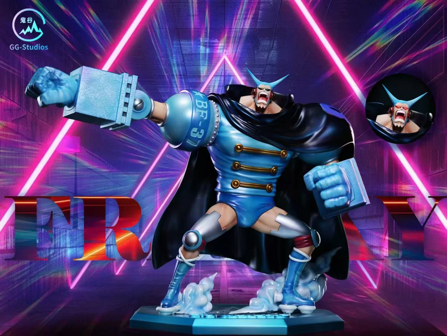 Thumbnail 1