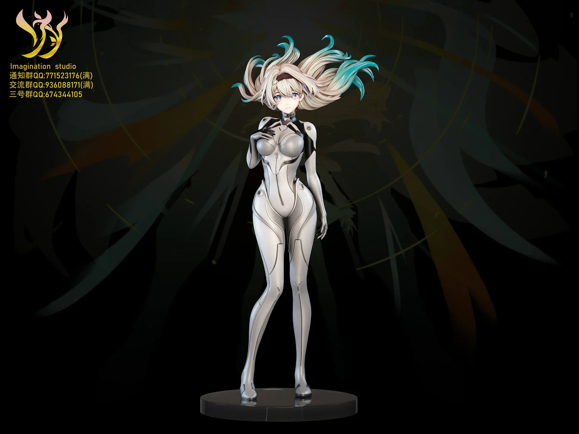 Thumbnail 1