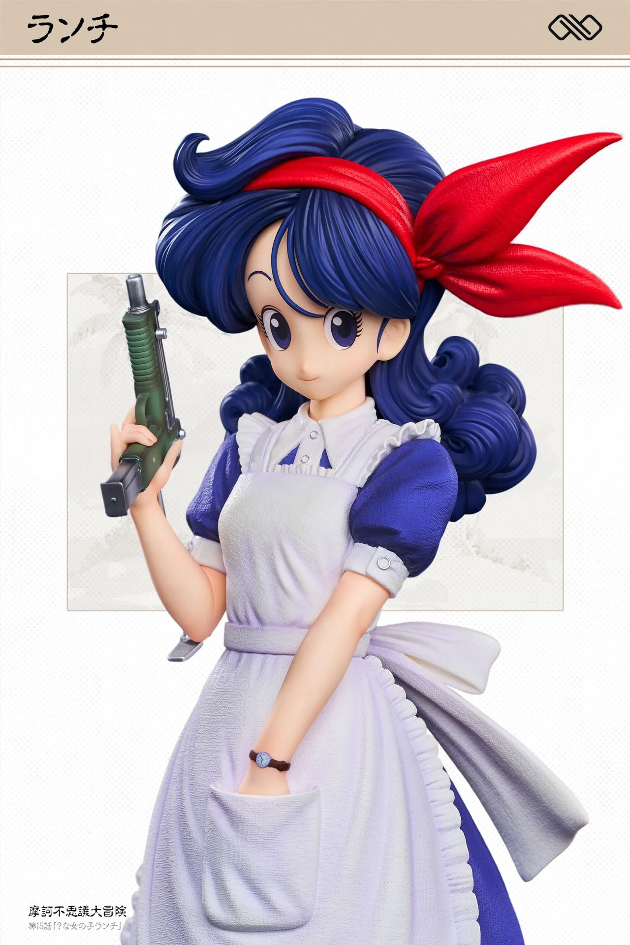 Product image 27