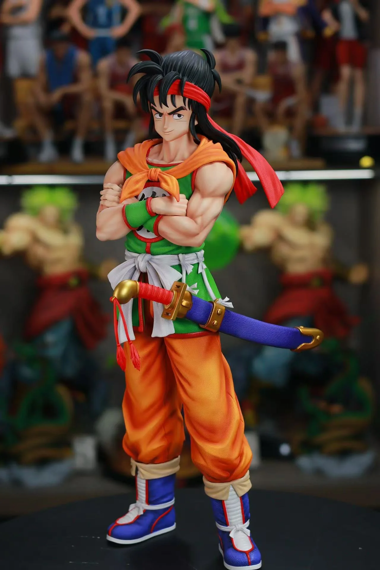Product image 17