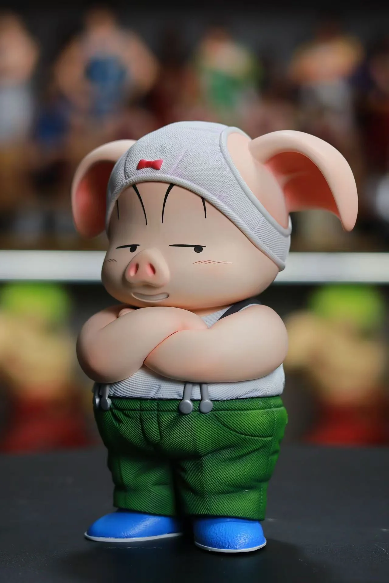 Product image 18
