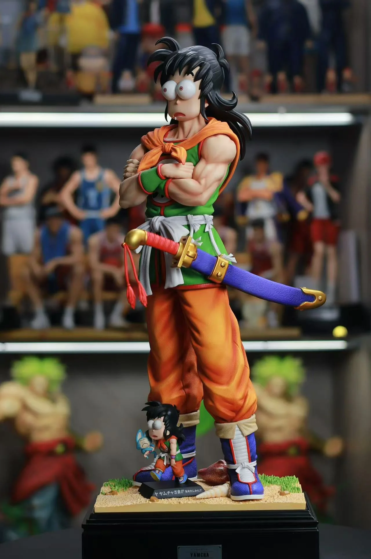 Product image 21