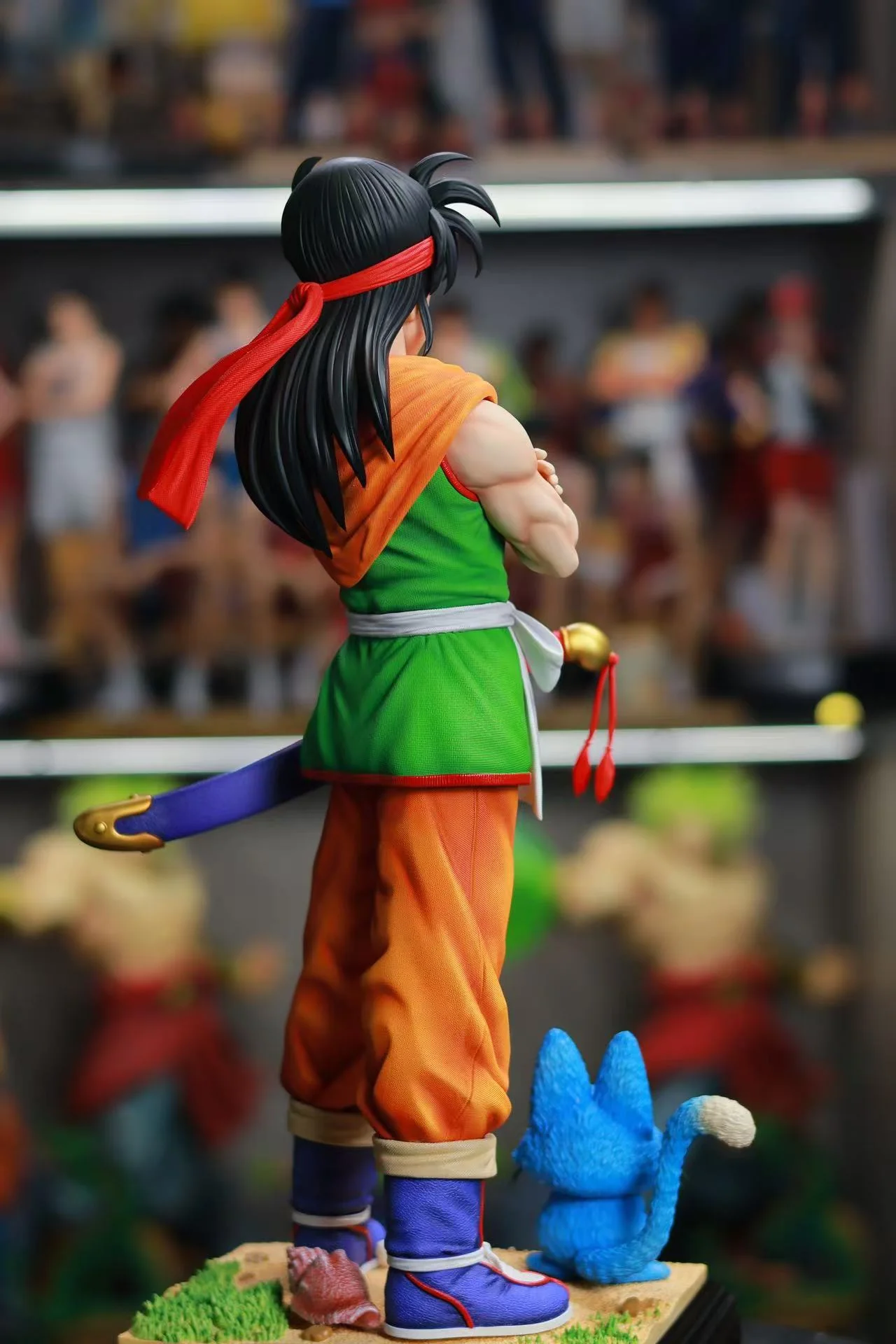 Product image 23