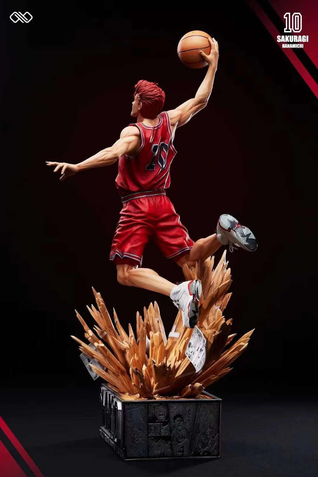 Product image 12