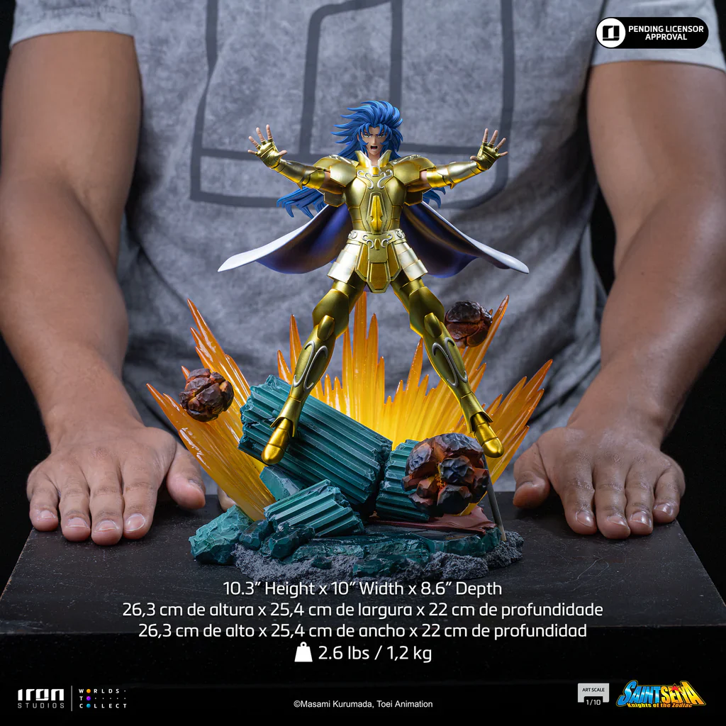 Product image 17