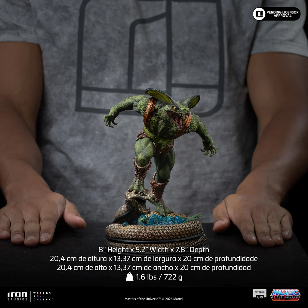 Product image 22