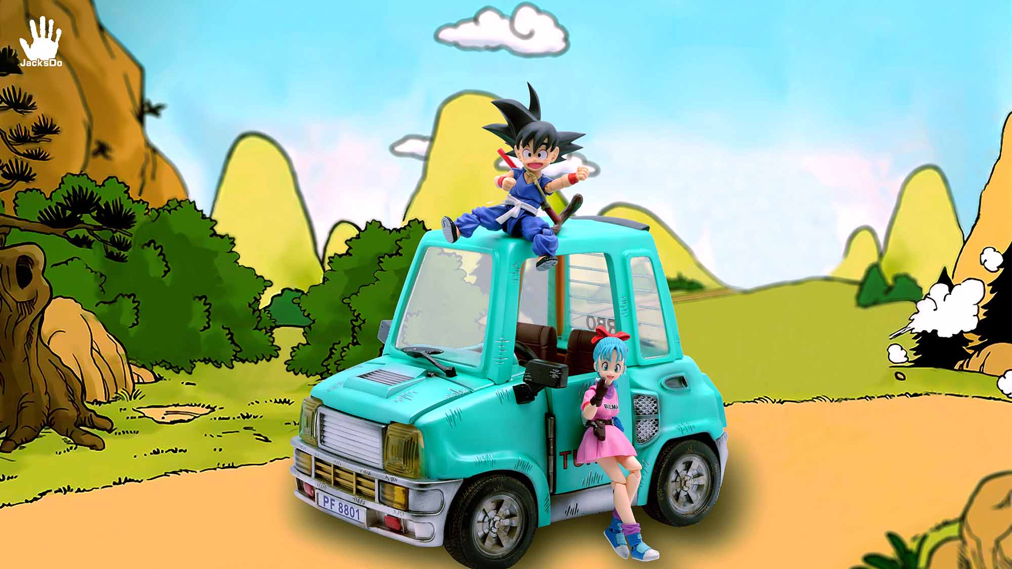 Thumbnail 1