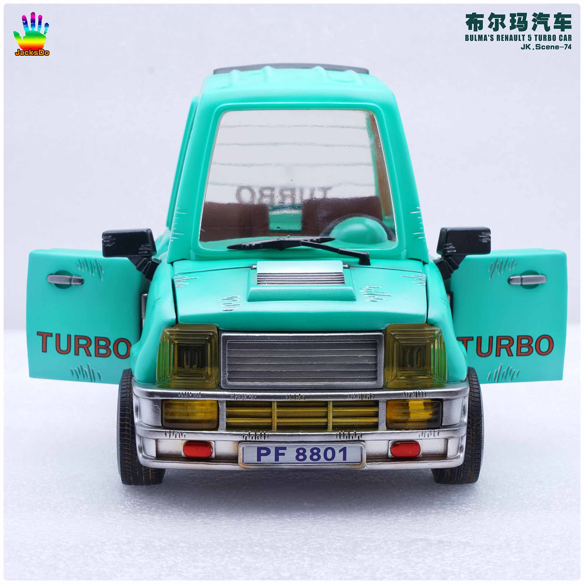 Product image 12