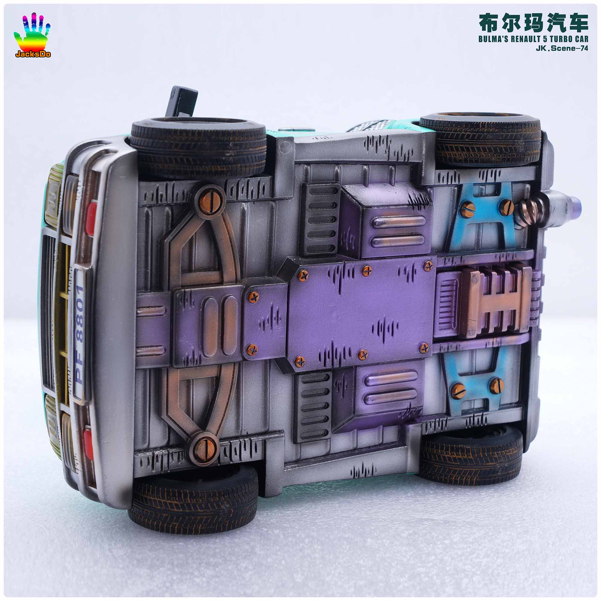 Product image 13