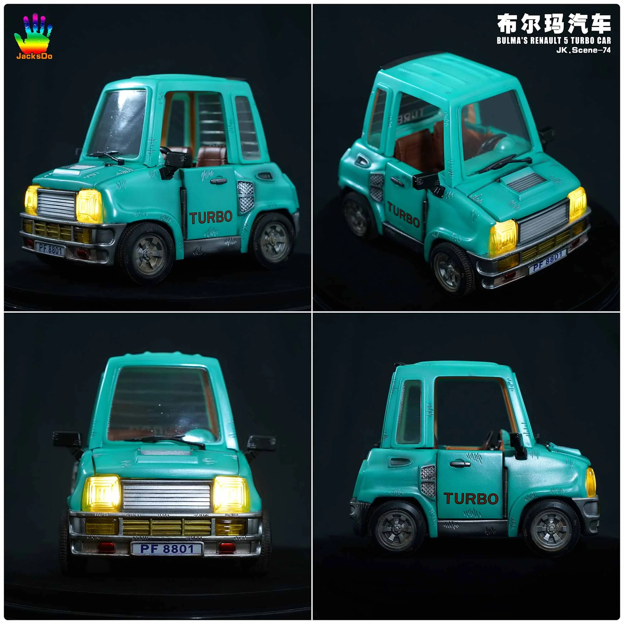 Product image 14