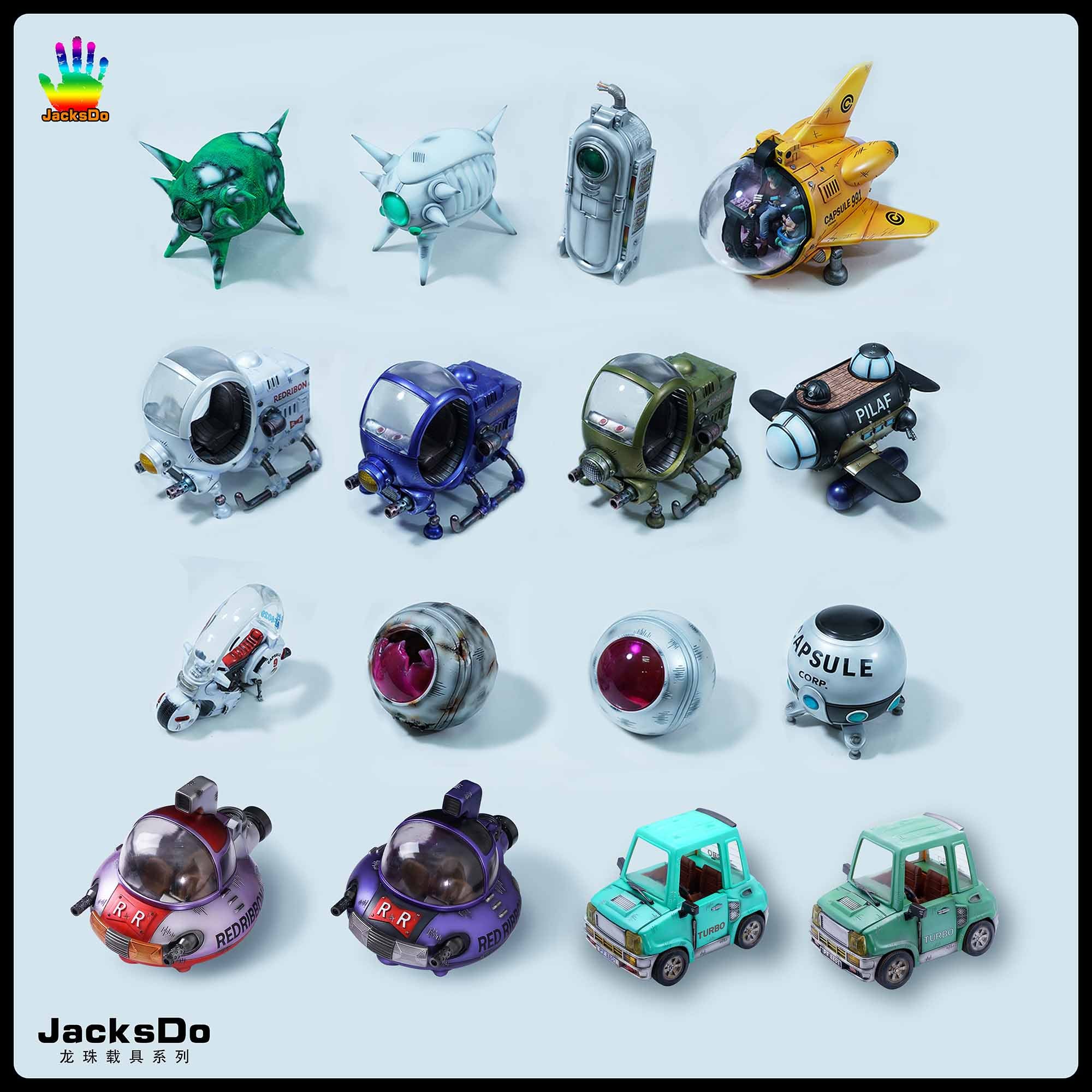 Product image 18