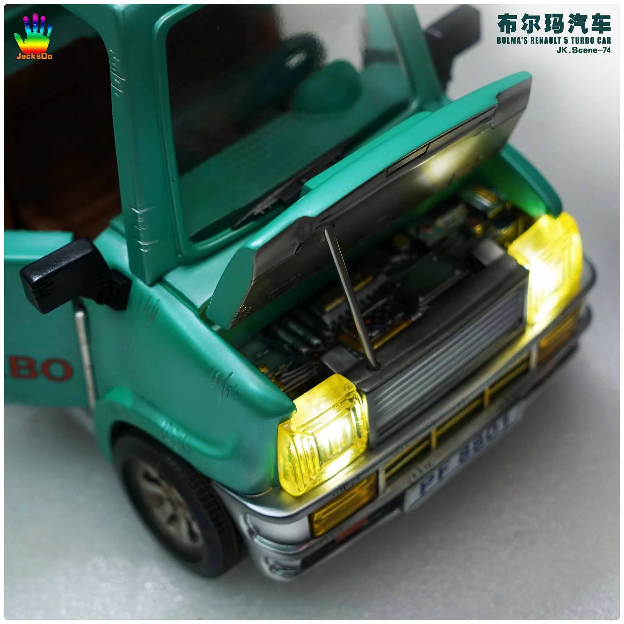 Product image 7